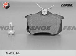    |  / | Fenox BP43014 BP43014 