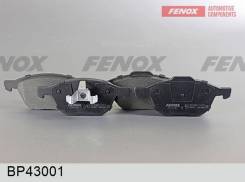    |  / | Fenox BP43001 BP43001 