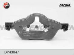    |  / | Fenox BP43047 BP43047 