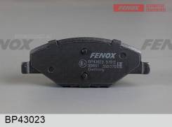    |  / | Fenox BP43023 BP43023 