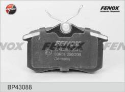    |  / | Fenox BP43088 BP43088 