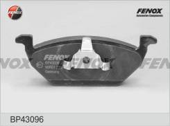    |  / | Fenox BP43096 BP43096 