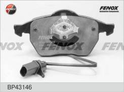    |  / | Fenox BP43146 BP43146 