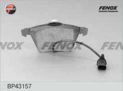    |  / | Fenox BP43157 BP43157 
