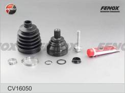   |  / | Fenox CV16050 CV16050 