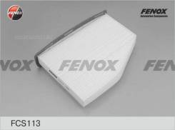   Fenox FCS113 FCS113 