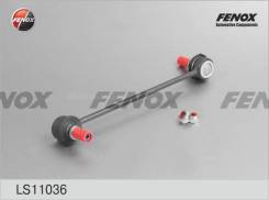   |  / | Fenox LS11036 LS11036 