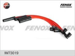   Fenox IW73019 IW73019 
