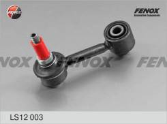   |  / | Fenox LS12003 LS12003 