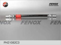  |  / | Fenox PH21082C3 PH21082C3 