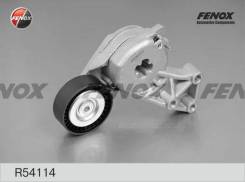    Fenox R54114 R54114 