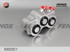    |   | Fenox X3022C1 X3022C1 
