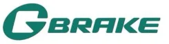 ������� G-brake GP-23168 GP23168 ����