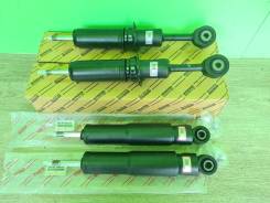  Tems Land Cruiser 200 / LX570  (  4 ) 4851069355 