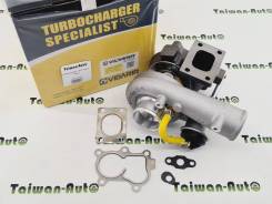 ������� Nissan TD27 Mistral | 14411-1F100 | �������� ����� 14411-1F100 ����