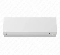 Toshiba. 50��&sup2; ����