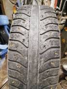 Bridgestone Ice Cruiser 7000. , , /,  70 % 