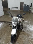 Honda NC 750. 750����. ��., ��������, ���������, ��� ������� ����