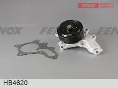   Fenox HB4620 HB4620 