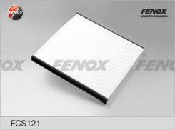   Fenox FCS121 FCS121 