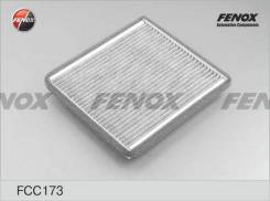    Fenox FCC173 FCC173 