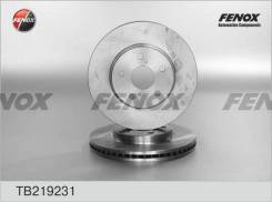   |  / | Fenox TB219231 TB219231 