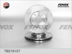   |  / | Fenox TB219157 TB219157 