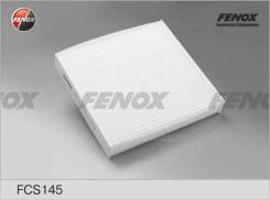   Fenox FCS145 FCS145 