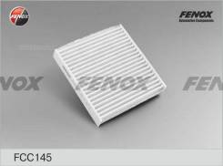    Fenox FCC145 FCC145 