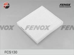   Fenox FCS130 FCS130 