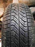 Yokohama Geolandar G900. , /,  15 % 