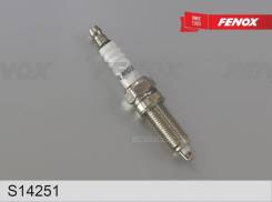   Fenox S14251 S14251 