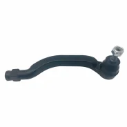 ���������� ������� JETT V71-187R (CERE-6R) V71187R ����