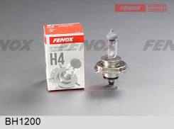    4 12 60/55() P43t 1650/100015% 3200/3100 Prime. LT Fenox BH1200 BH1200 