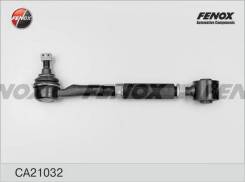   |  / | Fenox CA21032 CA21032 
