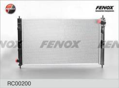   Fenox RC00200 RC00200 