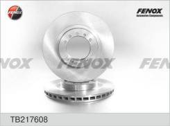   |  / | Fenox TB217608 TB217608 