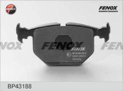   |  / | Fenox BP43188 BP43188 