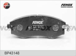   |  / | Fenox BP43148 BP43148 