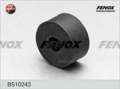    |  / | Fenox BS10243 BS10243 