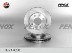   |  / | Fenox TB217620 TB217620 