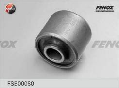    |  / | Fenox FSB00080 FSB00080 