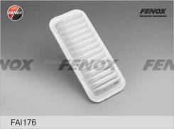   Fenox FAI176 FAI176 