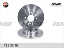   |  / | Fenox TB215146 TB215146 