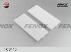    -  2  Fenox FCS110 FCS110 