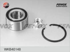  ,  |  / | Fenox WKB40148 WKB40148 