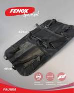    ,         Fenox FAU1019 