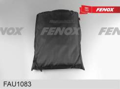     , 95*36  Fenox FAU1083 