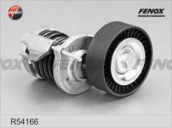    Fenox R54166 R54166 