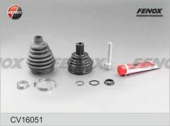   |  / | Fenox CV16051 CV16051 